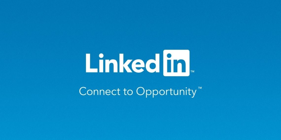 LinkedIn Announces 668 Job Cuts Amidst Sluggish Revenue Growth - Microsoft Takes Action in Tech Industry - IT Industry News - Updates - Before You Take