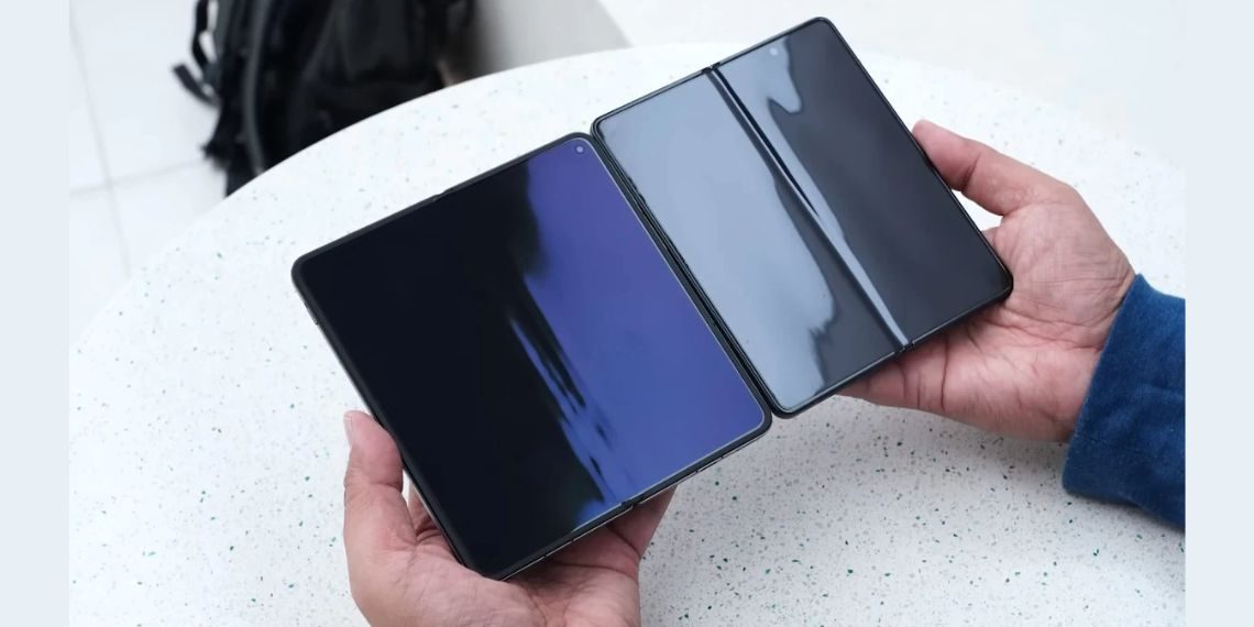 OnePlus Open - Unveiling Price, Release Date, and Impressive Specs for the Future of Foldable Tech - News - Updates - Leaks - Before You Take