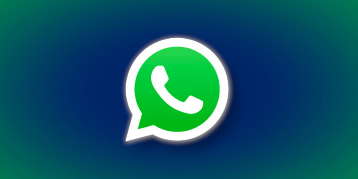 WhatsApp's Innovative 'Secret Code' Feature - A Game-Changer for Chat Privacy and Security on Android - Software Updates - Tech News - Before You Take