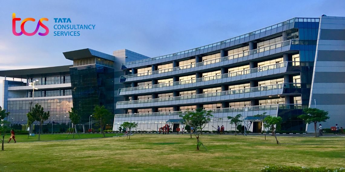 Workplace Dynamics Unveiled - TCS Contemplates a Transition from Work-From-Home to Office-Based Work - IT Industry News - Tech Updates - Before You Take