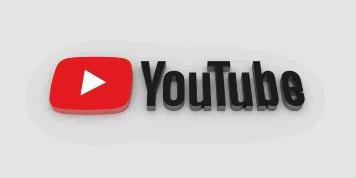 YouTube's Latest Features - Enhanced Playback Controls, Sing to Search, and More - A Detailed Look - Software Updates - Tech News - Before You Take