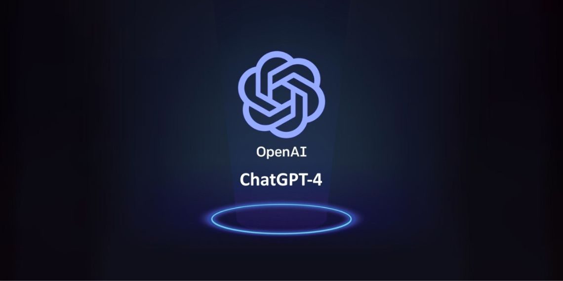 AI in Education - OpenAI's ChatGPT Integration, Teacher Concerns, and Ethical Dialogue - Tech News - Updates - Before You Take