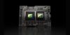 Breaking Ground: NVIDIA's Next-Gen AI Supercomputer Chips Set to ...