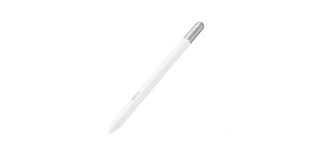 Enhanced Samsung S Pen Creator Edition Launched: Features ...