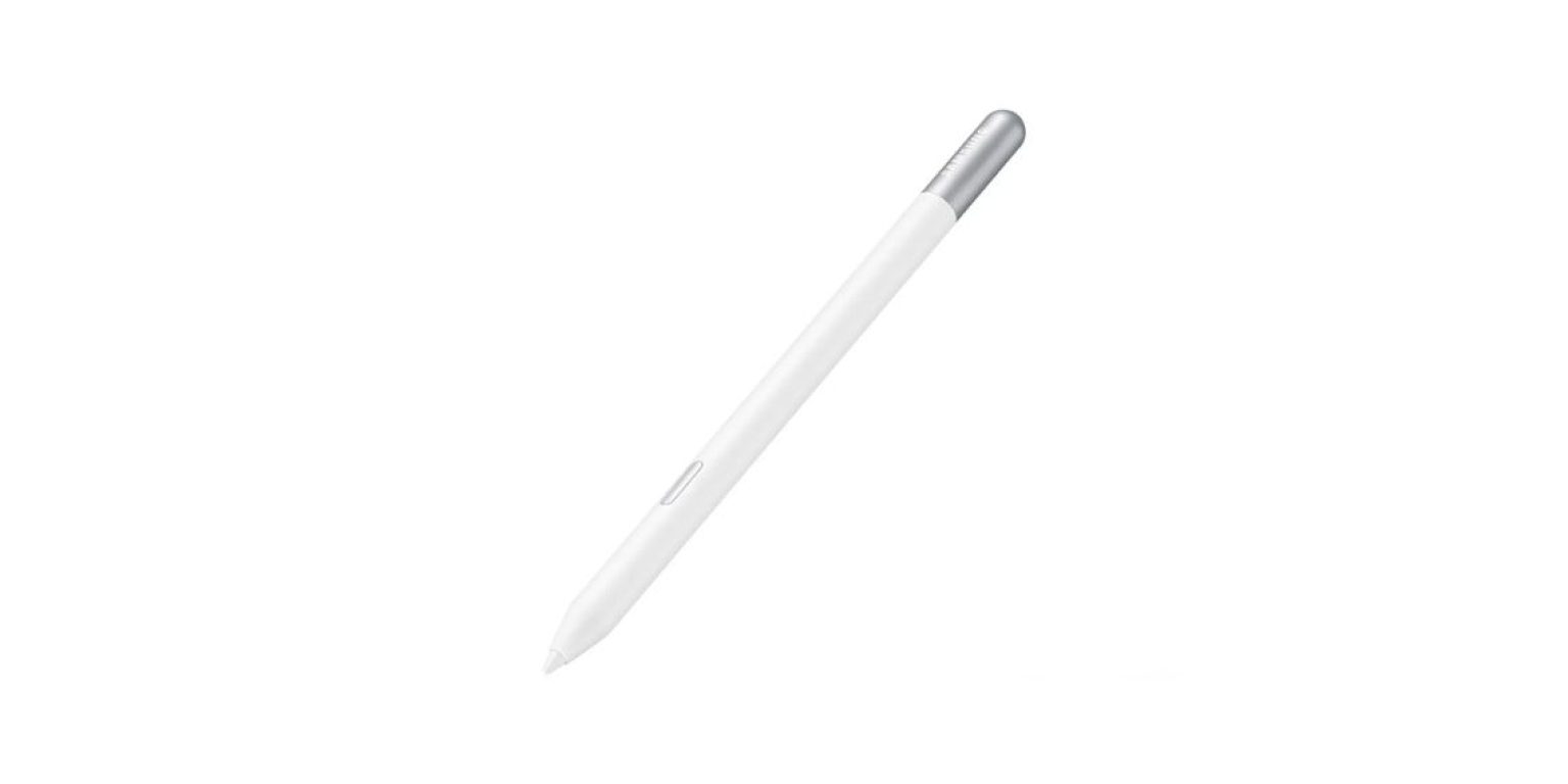 Enhanced Samsung S Pen Creator Edition Launched: Features ...