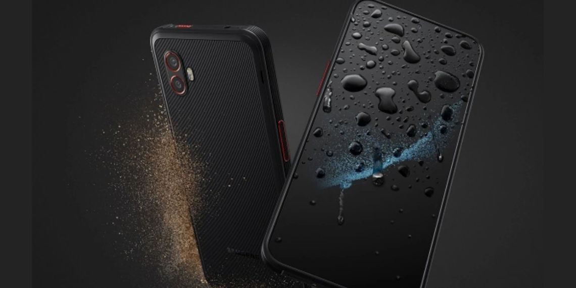 Geekbench Revelation - Samsung Galaxy XCover 7 Teases MediaTek Chipset Power, Imminent Launch Ahead - Tech News - Updates - Leaks - Before YouTake