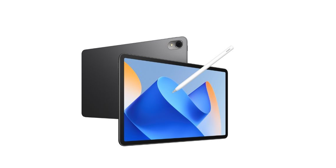 Huawei MatePad Pro 11 2024 - Unveiling the World's First Satellite Tablet with Stellar Specifications and Accessories - Tech News - Before You Take