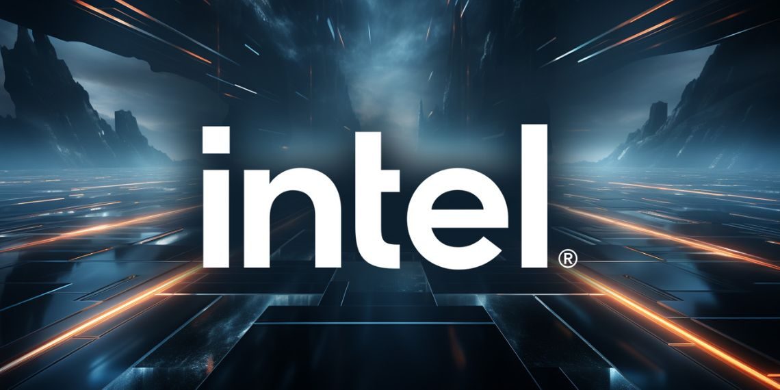 Intel Collaborates with Indian Electronics Manufacturers to Enhance Laptop Production and Support 'Make in India' Initiative - Tech News - Before You Take