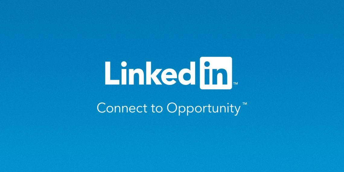 LinkedIn Premium Unveils AI-Powered Job Coach for Personalized Career Guidance - IT Industry News - Tech Upates - Career Advice - Before You Take