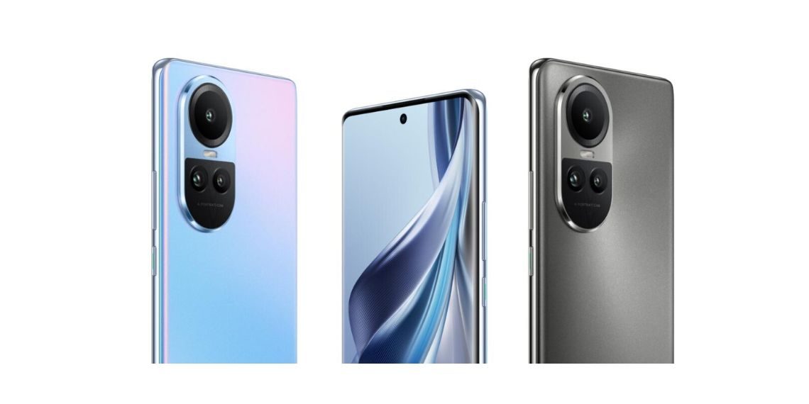 OPPO Reno 11 Series Set to Debut in China by Late November, Reno 11 Pro+ Absent from Lineup - Tech News - Updates - Leaks - Before You Take