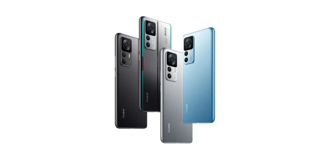 Redmi K70 Series - Innovation-Packed Smartphones with Snapdragon 8 Gen 2 and Gen 3 Processors by Xiaomi - Tech News - Updates - Leaks - Before You Take