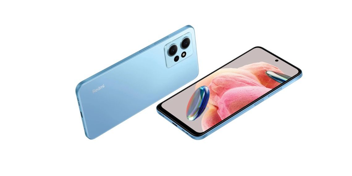 Redmi Note 13 4G - FCC Certified and Loaded with MIUI 14, Snapdragon 685 on the Horizon - Technology News - Updates - Before You Take