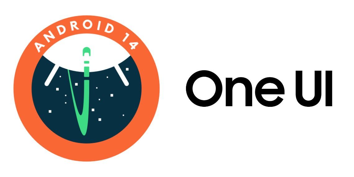 Samsung's Android 14 and One UI 6 Update - What's New for Galaxy S, Z, and A Series - Software Updates - Tech News - Before You Take