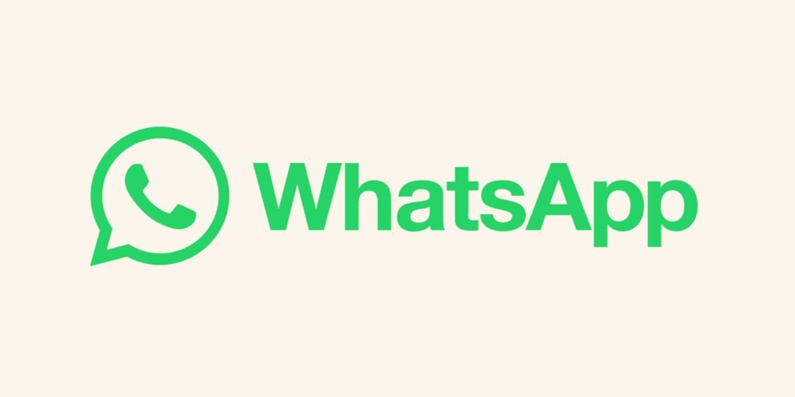 WhatsApp Rolls Out Email Verification for iOS - Boosting Account Security and Access Options - Software Updates - Tech News - Before You Take