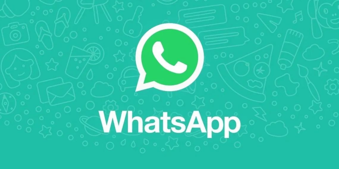 WhatsApp's Upcoming Privacy Feature - Alternate Profile for Enhanced User Privacy - Software Tech Updates - Tech News - Before You Take