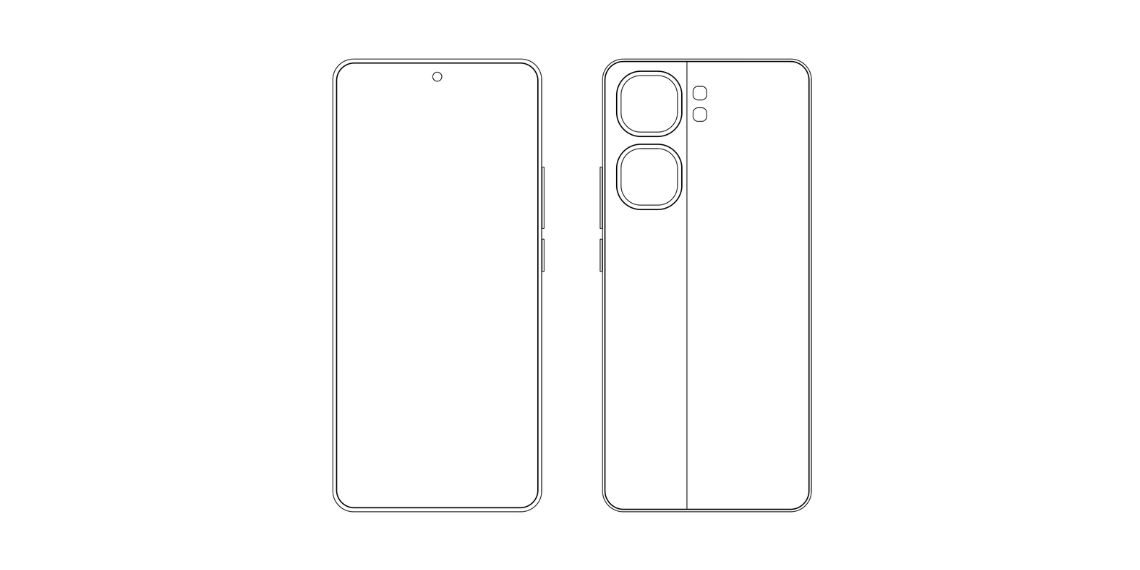 iQOO Neo 9 Series - Snapdragon 8 Gen 2, 120W Fast Charging, and Detailed Specs Leaked - Tech News - Updates - Gadgets - Mobile - Before You Take