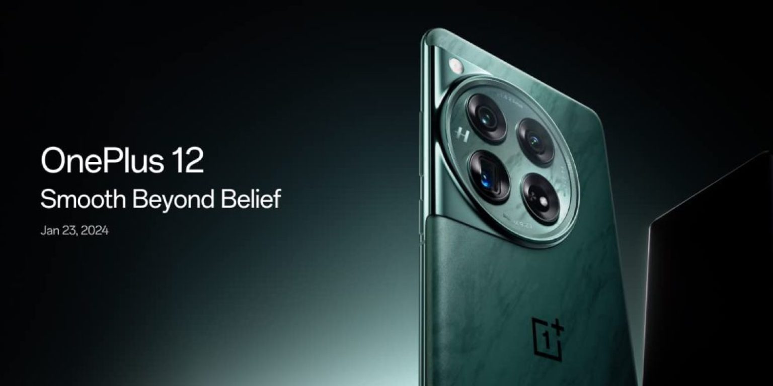 One Plus Storage Comprehensive Leak: OnePlus 12 Series RAM, Storage, and Colors Ahead of ...