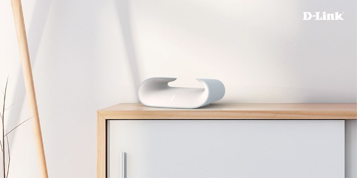 D-Link Aquila Pro AI M30 Router Launched - Specifications, Details, and Pricing Revealed - Tech News - Updates - Gadgets - Before You Take