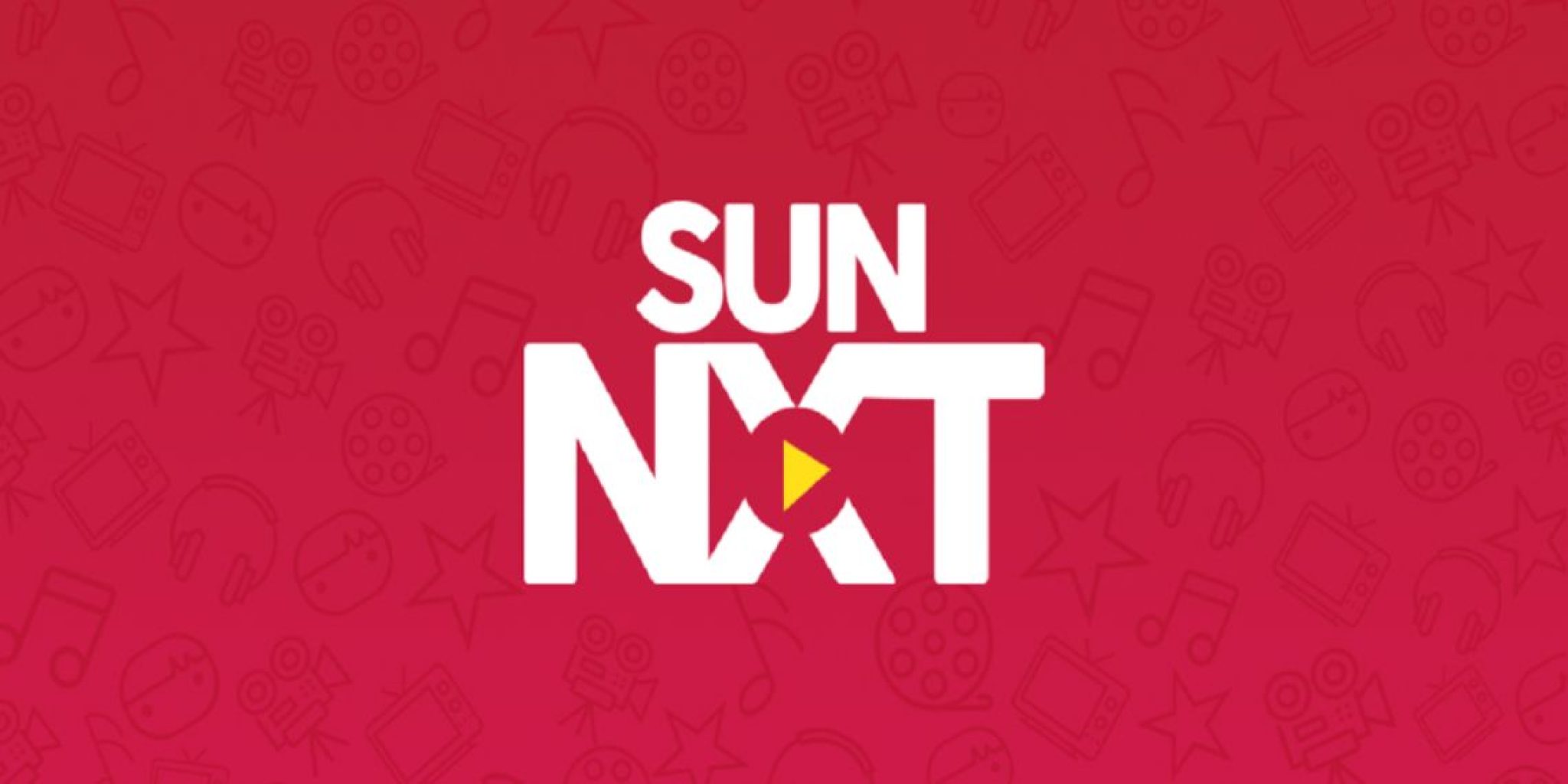 Sun NXT Package