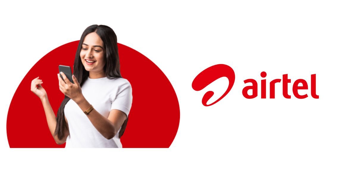 Exclusive - Airtel's Rs 869 Plan Unveiled - Unlimited 5G Data, Disney+ Hotstar, and Enhanced Benefits! - Tech News - Updates - Telecom - Before You Take 1 (1)