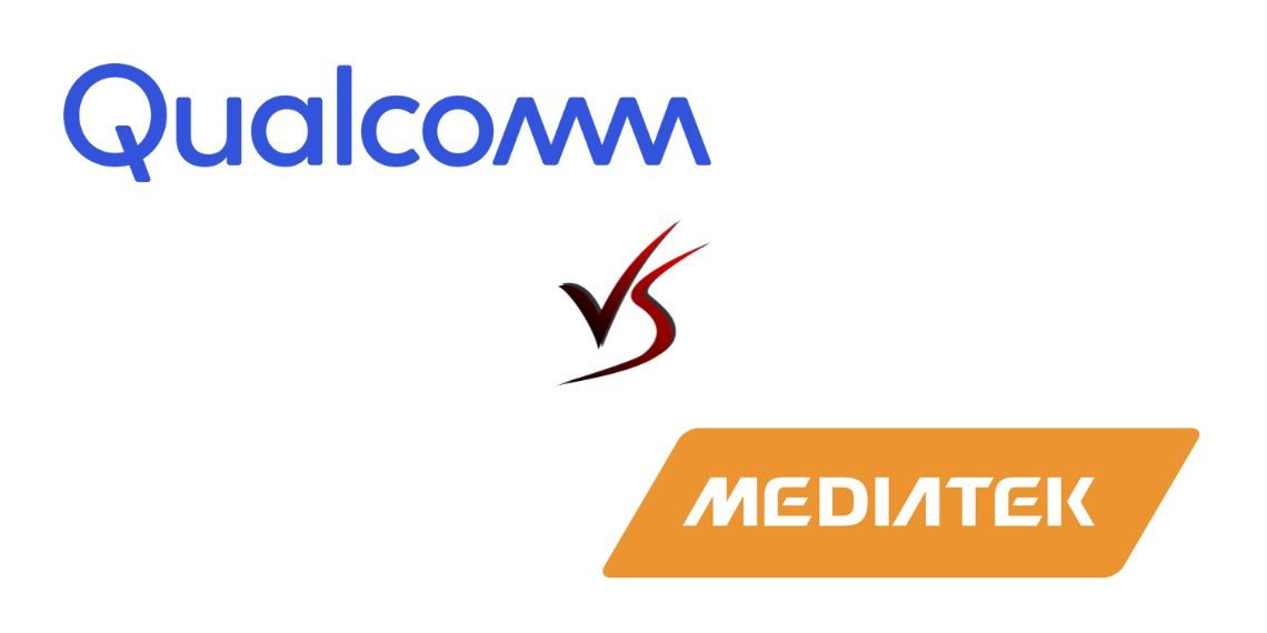 Forging the Future - Inside the 3nm SoC Battle - Dimensity 9400's Evolution vs. Snapdragon 8 Gen 4's Mystery - Electronics News - Tech Updates - Before You Take