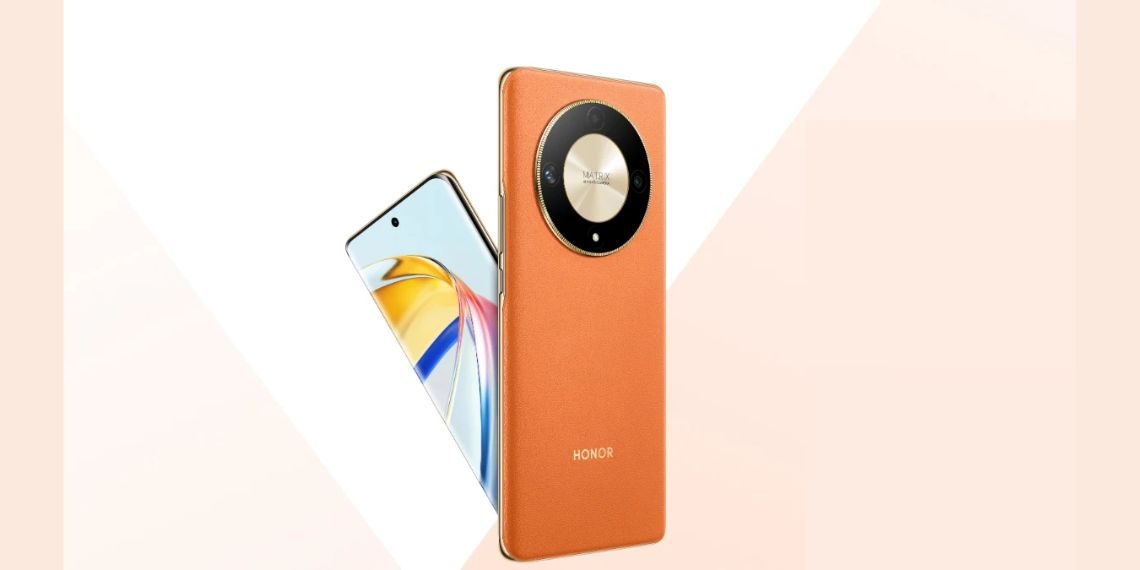 Honor X9B 5G Specs and Features Revealed with BIS Certification for India Launch - Tech News - Updates - Leaks - Mobile - Gadgets - Before You Take