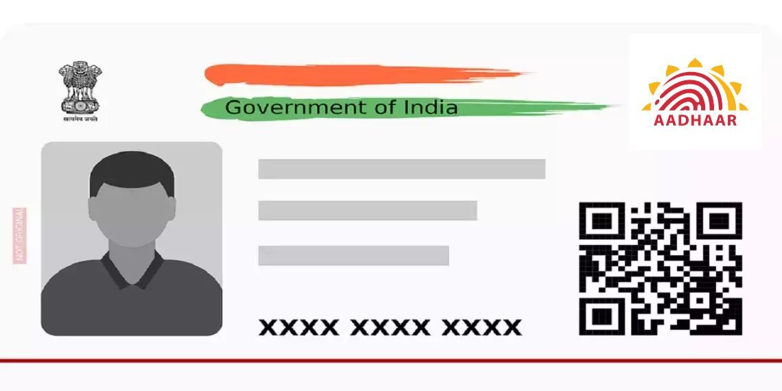 Last Week Alert - Free Aadhaar Update Ends Dec 14 - Step-by-Step Process and Details to Update Now! - Tech News - Updates - Before You Take