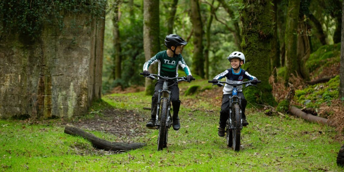 Newly Launched: Mondraker Play E-Mountain Bikes – Specs, Pricing, and More Info Revealed!