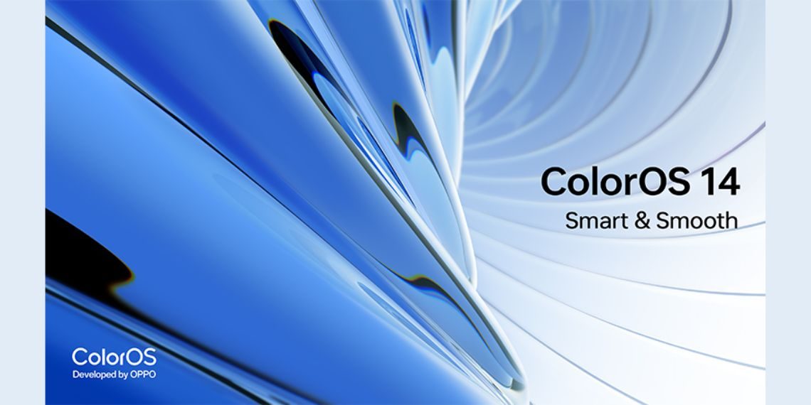 OnePlus 9 Series Unveils ColorOS 14, Blending Android 14 Features and Exclusive OnePlus Upgrades - Tech News - Softare Updates - Before You Take