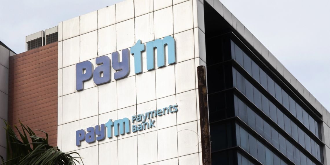 Paytm's Workforce Optimization - 15% Cost Savings Through Layoffs and Future Plans - Tech News - Updates - IT Industry - Before You Take
