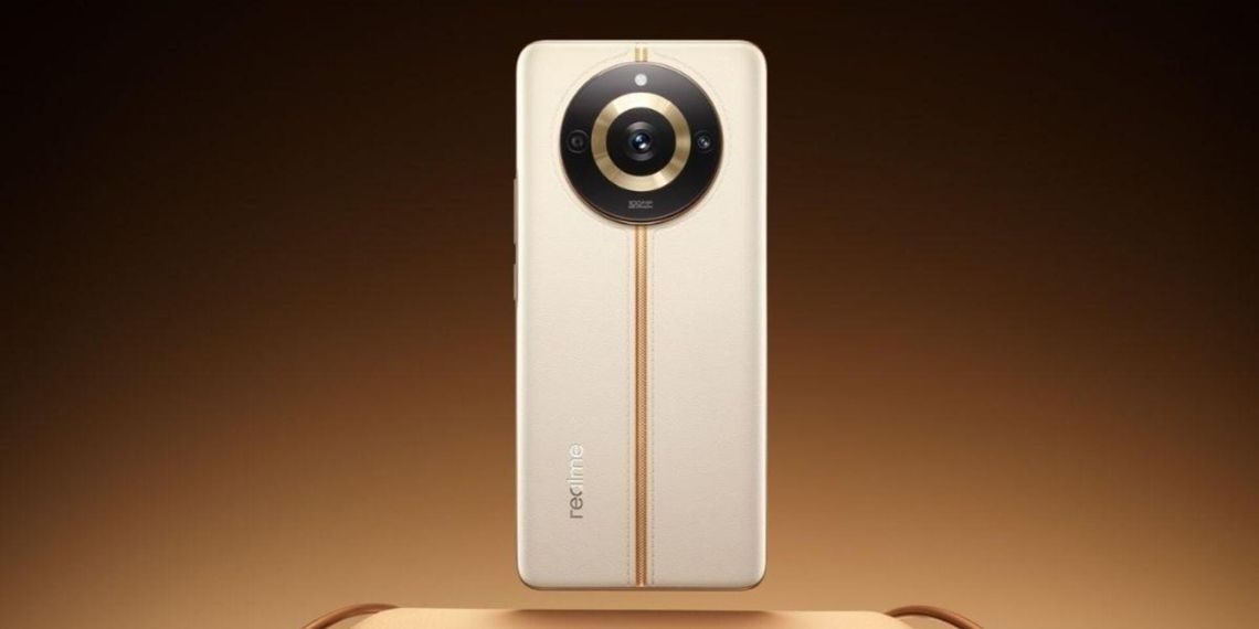 Realme 12 Pro & Pro+ BIS Certification - Snapdragon 7 Gen 3 & 64MP Camera Rumors - Tech News - Updates - Leaks - Mobile - Gadgets - Before You Take