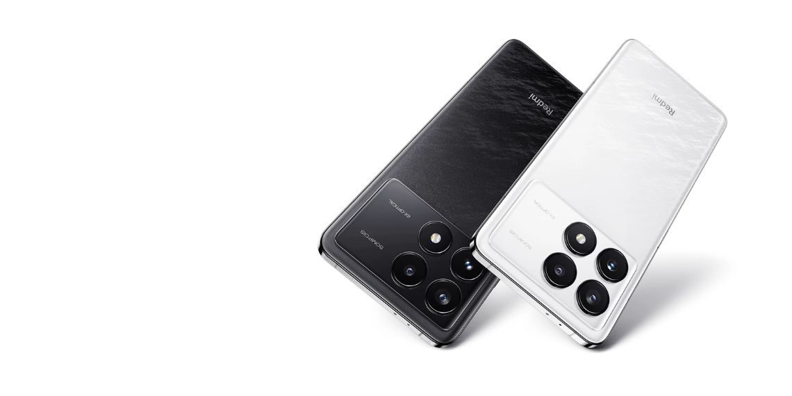 Redmi K70 Ultra Unveiled - MediaTek-Powered Flagship En Route for 2024 with Stellar Upgrades! - Tech News - Updates - Mobile - Gadgets - Before You Take