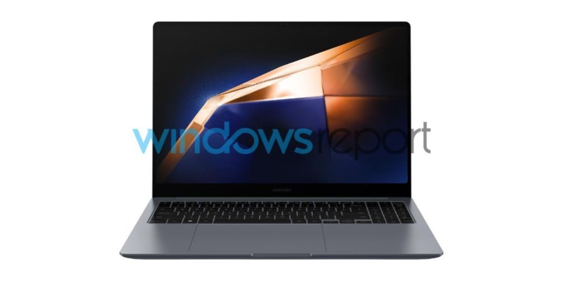 Samsung Galaxy Book 4 Ultra - Full Specs Leak Ahead of Launch - 16-inch Super AMOLED, Nvidia RTX 4050, and More! - Tech News - Updates - Before You Take