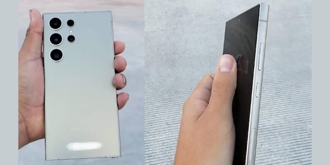 Samsung Galaxy S24 Series - European Pricing Leak and Anticipated Specifications Ahead of Unpacked Evaent - Tech News - Updates - Mobile - Before You Take