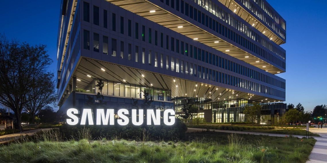 Samsung's Impending Triumph Over Xiaomi in India's Smartphone Landscape - Market Trends Unveiled 2023 - Tech News - Electronics Updates - Before You Take