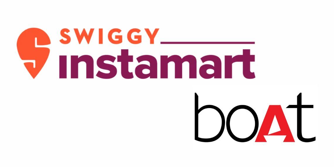 Swiggy Instamart - Your Gateway to Fast boAt Audio Products – Redefining Electronics Shopping! - Tech News - Updates - Before You Take