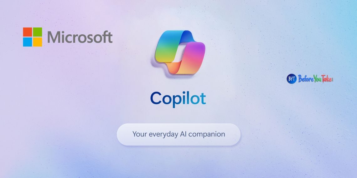 Unlocking AI Potential - A Detailed Look into Microsoft's Copilot App for Android Users - Tech News - Software Updates - Before You Take