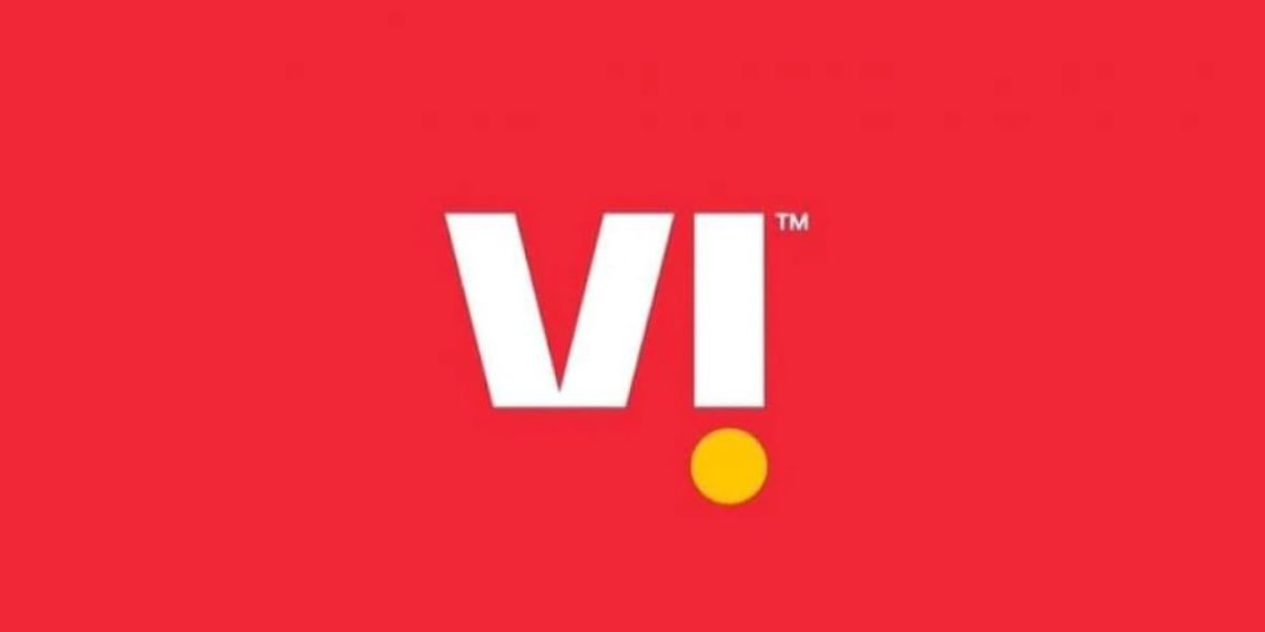 Vi Launches Rs 202 Prepaid Plan with OTT Subscriptions - Strategic Move in Telecom Market - Telecom News - Tech Updates - Before You Take