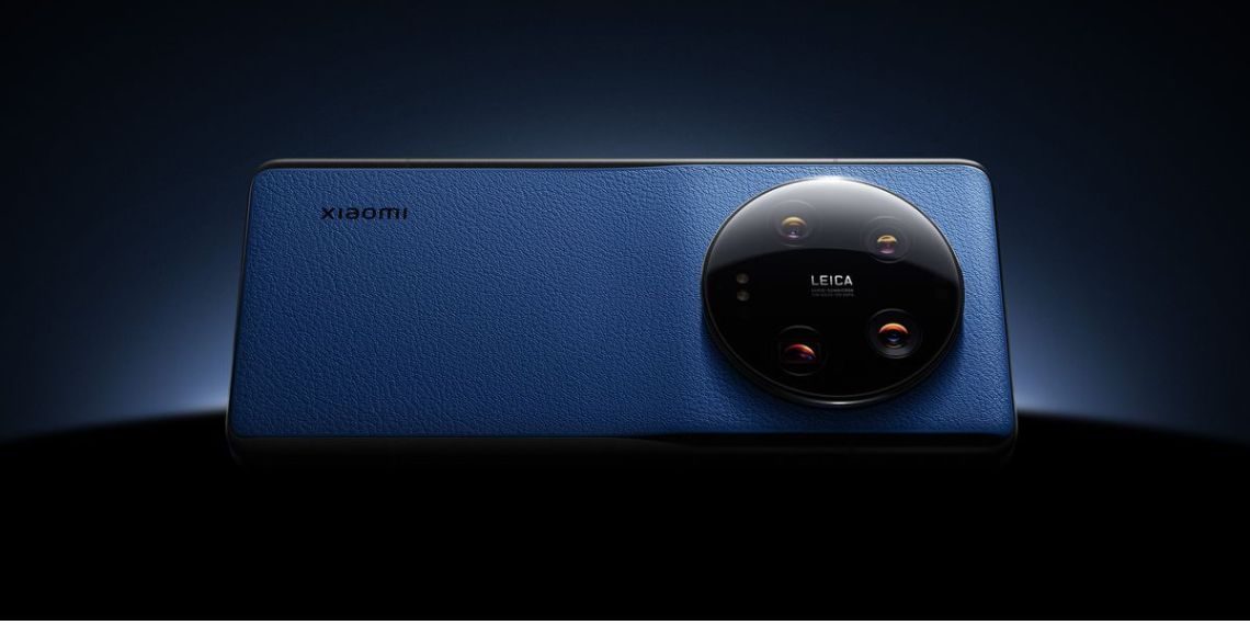 Xiaomi 14 Ultra Leaks - Comprehensive Battery and Fast Charging Features Unveiled Pre-Launch - Tech News - Updates - Gadgets - Mobile - Before You Take