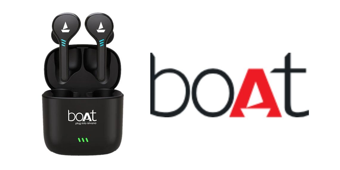 boAt's Spectacular Rise - Second in Global Wearable Shipments, IDC's Q3 2023 Report Unveils! - Tech News - Updates - Before You Take