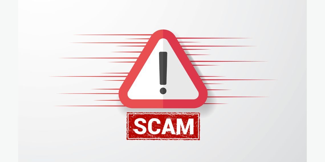 Exposing the Rs 2.1 Crore Pune Investment Scam - Insights and Defense Strategies - Tech News - Updates - Business - Before You Take