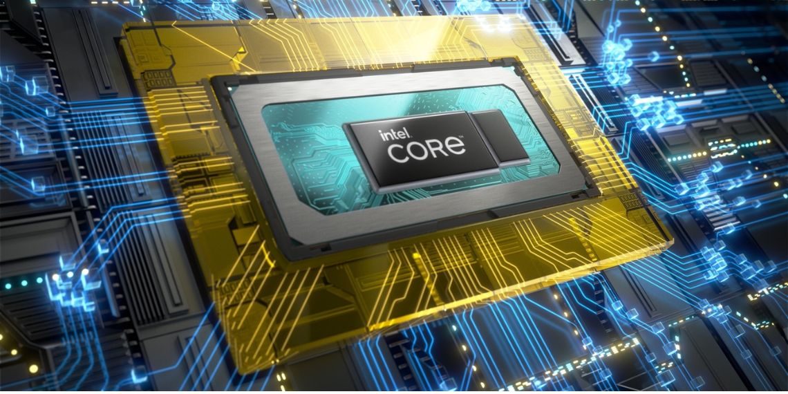 Intel's Grand Reveal - Unveiling the 14th Gen Core Lineup and Connectivity Advancements at CES 2024 - Tech News - Electronics - Updates - Before You Take