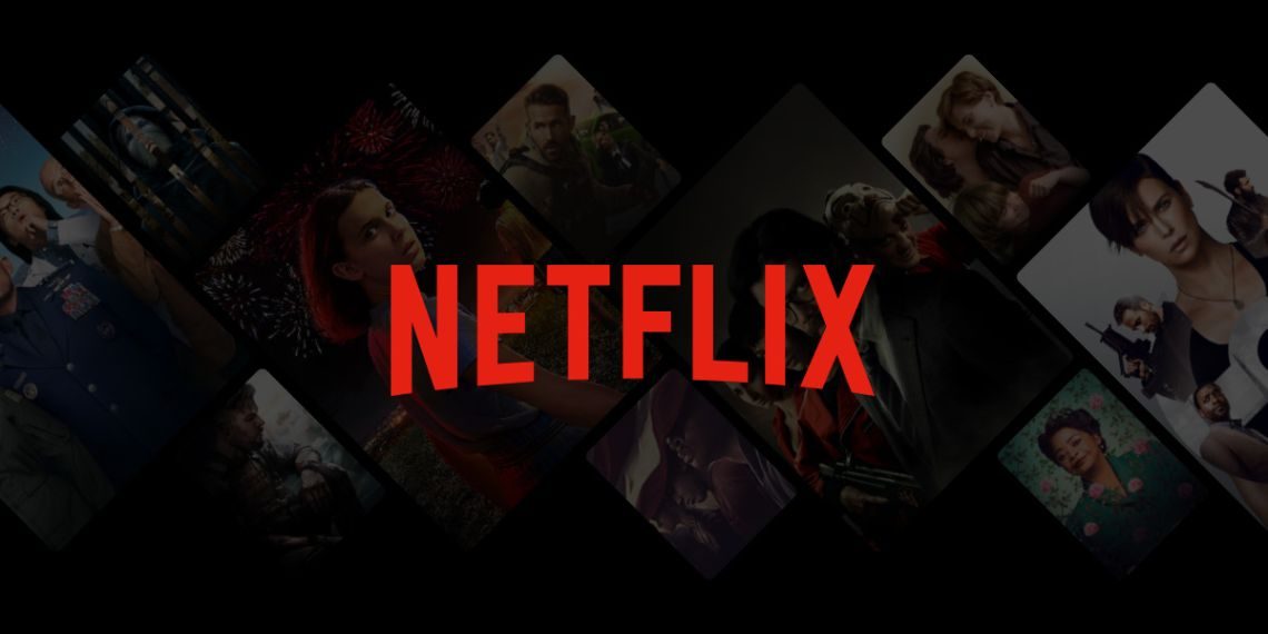 Netflix Unveils 2024 Strategy - Hints at Price Surge, Possible Base Plan Exit, and Exclusive Content Bonanza! - OTT Tech News - Updates - Before You Take