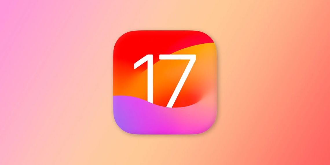 Next Week's Anticipation - iOS 17.3 Unveils Stolen Device Protection and Exciting Apple Music Enhancements - Tech News - Software Updates - Before You Take