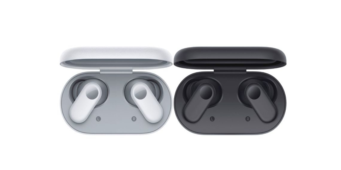 OPPO Enco Buds 2 Pro - Bluetooth SIG Certified, OnePlus Nord Buds 2r Connection Revealed! - Tech News - Updates - Gadgets - Before You Take