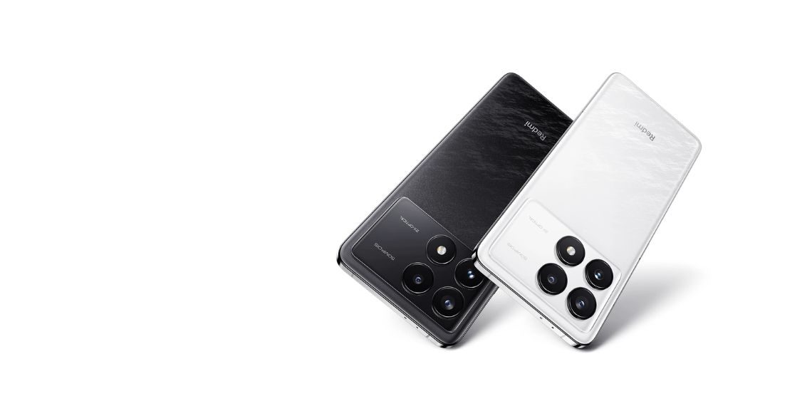 Redmi K70 Ultra Anticipation - Tipped for 24GB LPDDR5T RAM and Advanced Specifications Unveiled - Tech News - Updates - Mobile - Before You Take