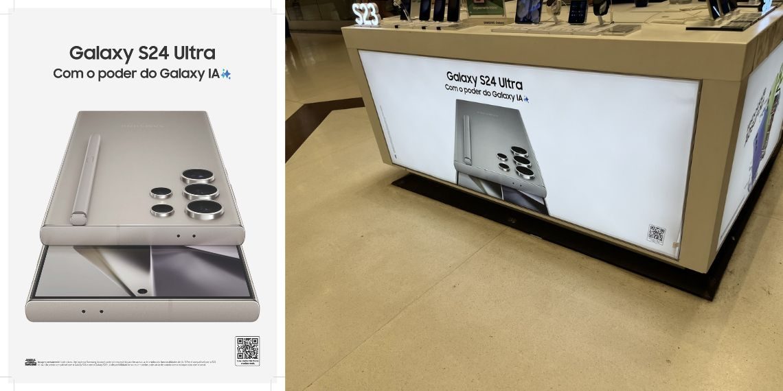 Samsung Galaxy S24 Series - Expected Lower Prices, Leaked Specs, and January 17 Launch Revealed! - Tech News - Updates - Mobile - Gadgets - Before You Take