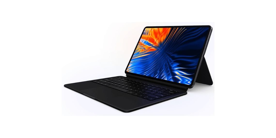 Xiaomi Pad 7 Pro - Introducing Revolutionary Battery, 120W Fast Charging, and Global Market Expansion - Tech News - Updates - Leaks - Before You Take