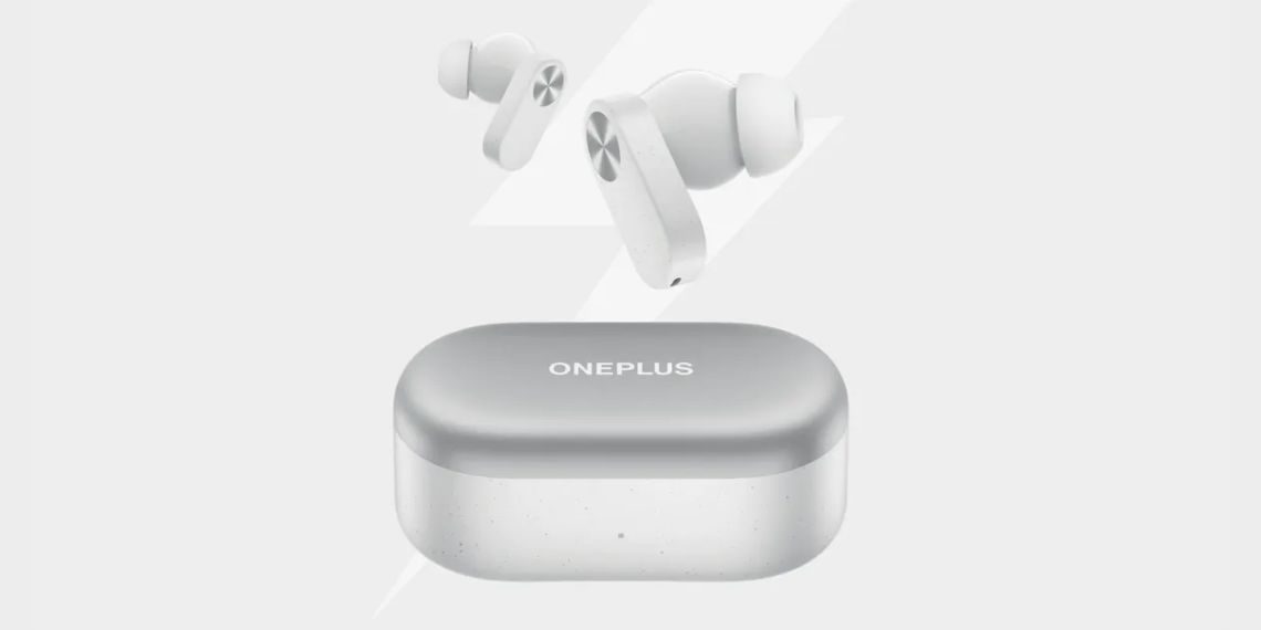 OnePlus Nord Buds 3 Poised for an India Debut - Spotted on BIS Radar! Latest Technology News - Updates - Leaks - Gadgets - Before You Take