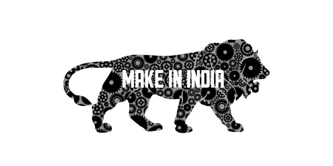 Transformative Shift - India Reduces Import Duties on Mobile Components, Accelerating Make in India Momentum - Electronics News - Tech - Before You Take